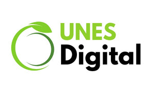 DigiDeal